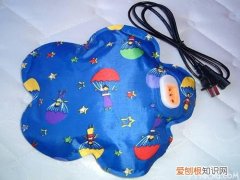 电热水袋可以换水吗 建议:不要贪图便宜买“三无产品”