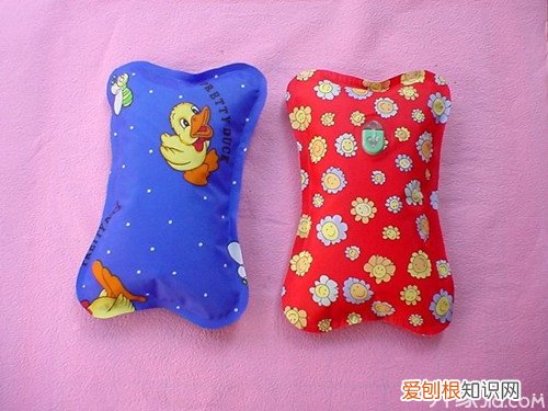 电热水袋可以换水吗 建议:不要贪图便宜买“三无产品”