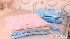 真空压缩袋好用吗真空压缩袋的好处