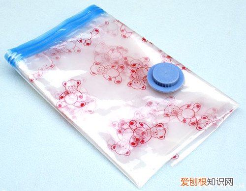 真空压缩袋好用吗真空压缩袋的好处