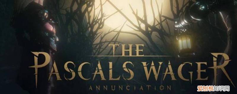 帕斯卡契约装备通用吗