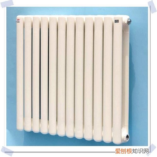 生活常识:水暖暖气片的工作原理及散热过程,水暖暖气片工作原理图