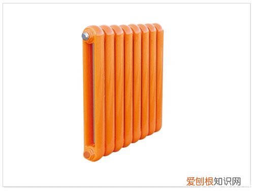 生活常识:水暖暖气片的工作原理及散热过程,水暖暖气片工作原理图