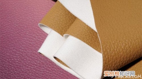 pu皮是什么材质PU皮衣如何清洗