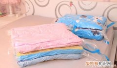 真空压缩袋怎么用真空压缩袋使用注意事项