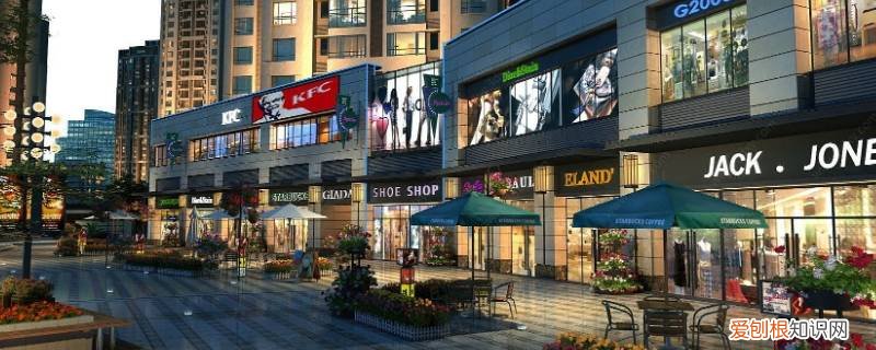 川沙路营业厅 川沙新园路商业街营业到几点