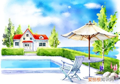 室内游泳池尺寸 警惕：泳池排水口“吸人”隐患有多大