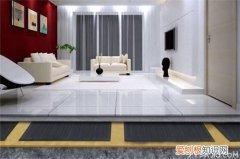 家里地热不热怎么办 有什么解决方法