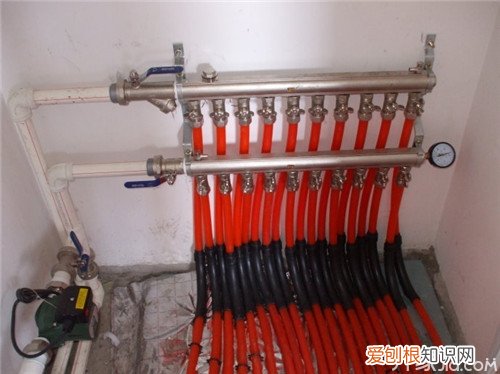 清洗地热管道有没有必要 地热清洗有用吗