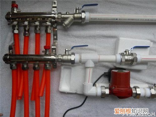 清洗地热管道有没有必要 地热清洗有用吗