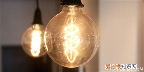 教你算算 电费多少钱一度