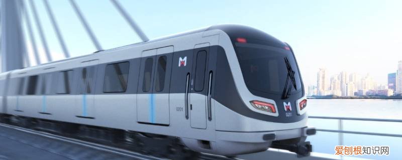 凤岗地铁口在凤岗哪里? 岗顶到凤岗地铁要多久