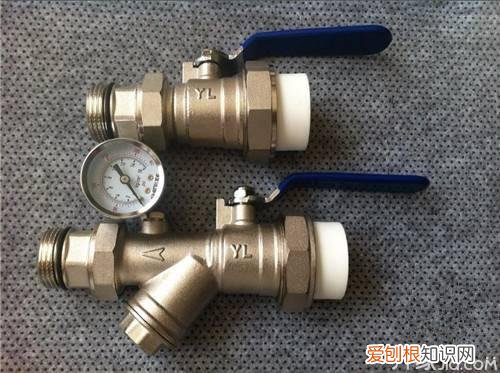 什么是地热分水器 地热分水器多少钱