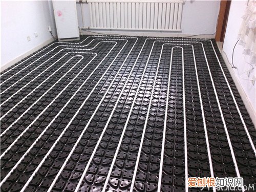 什么是太阳能地热 太阳能地热采暖价格