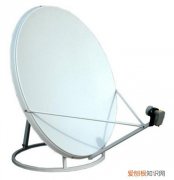 电视小锅多少钱 电视小锅如何调台