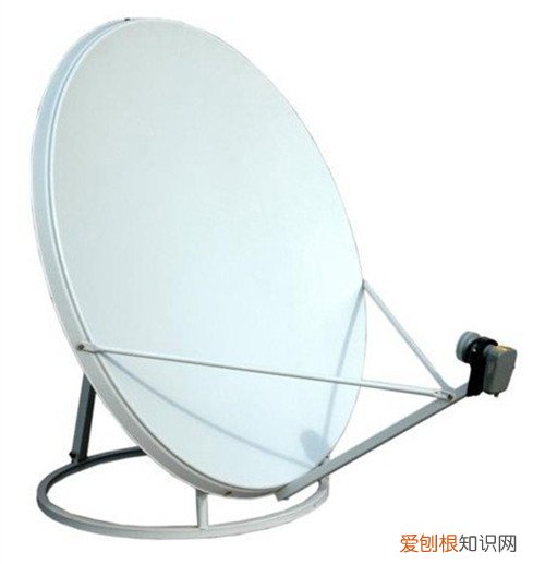 电视小锅多少钱 电视小锅如何调台