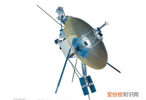 电视小锅多少钱 电视小锅如何调台