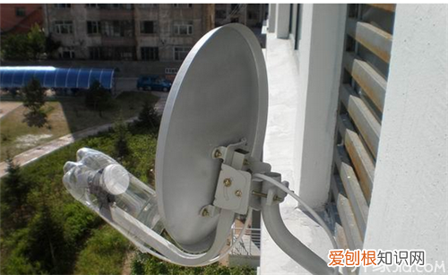 电视接收器 小锅怎么样 电视接收器小锅如何调台