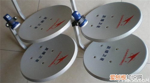 电视接收器 小锅怎么样 电视接收器小锅如何调台