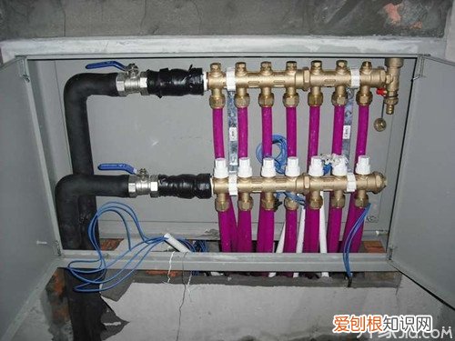 地热漏水怎么办 供热难题:地热管线渗漏谁“买单”