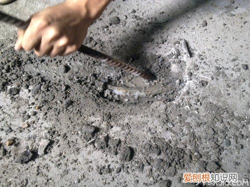 地热漏水怎么办 供热难题:地热管线渗漏谁“买单”