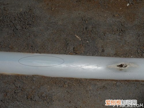 地热漏水怎么办 供热难题:地热管线渗漏谁“买单”