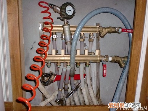 地热清洗多少钱一平米 警惕：低价清洗地热“猫腻”多