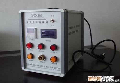 地热清洗多少钱一平米 警惕：低价清洗地热“猫腻”多