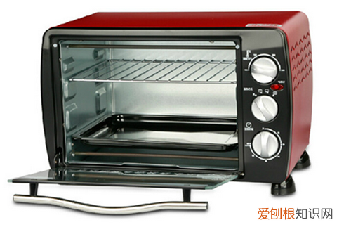 九阳烤箱怎么样 九阳烤箱如何使用