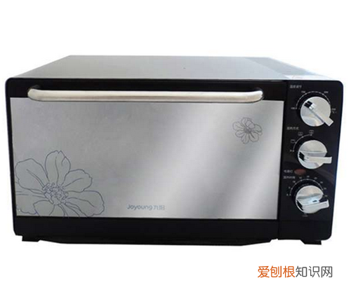 九阳烤箱怎么样 九阳烤箱如何使用