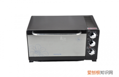 九阳烤箱怎么样 九阳烤箱如何使用