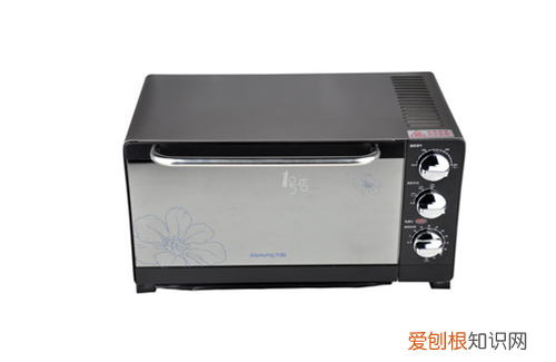 九阳烤箱怎么样 九阳烤箱如何使用