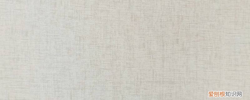 布纹墙砖效果怎么样 布纹墙板和肤感墙板哪款高端