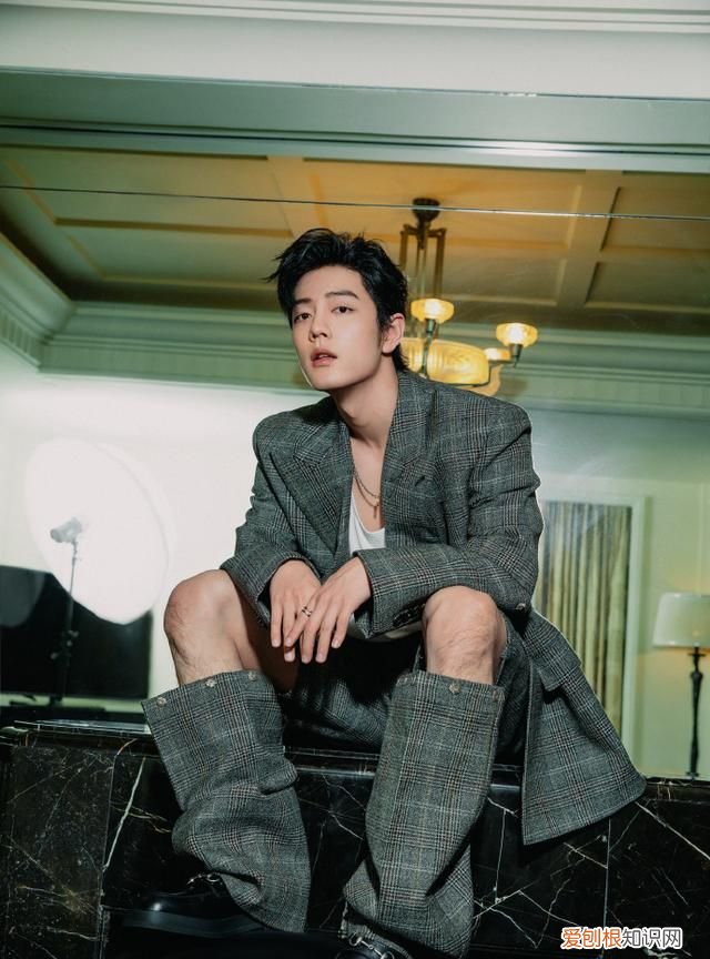 《梦中的那片海》25：陈宏军陷害肖春生，还跟李上游混在了一起？