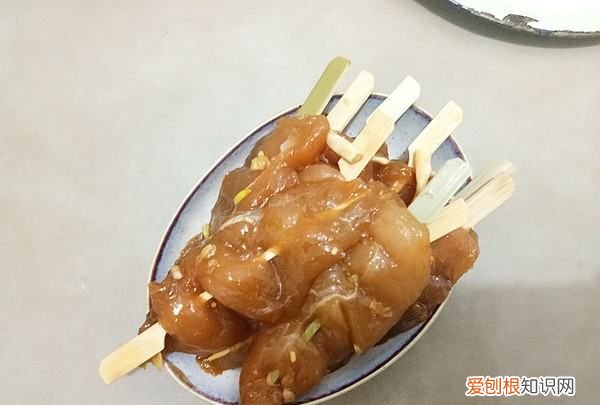 做鸡排的方法大全，鸡排怎么做好吃又简单