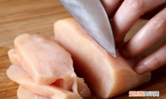 做鸡排的方法大全，鸡排怎么做好吃又简单