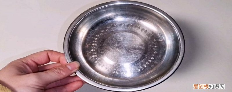 不锈钢污渍怎么清洗 不锈钢污渍怎样清除