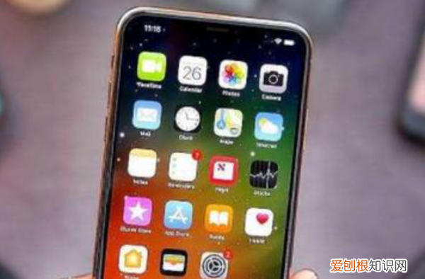 苹果2可以双卡双待么，苹果14双卡双待怎么设置