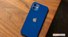 苹果2可以双卡双待么，苹果14双卡双待怎么设置