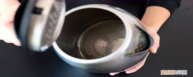 除垢小妙招有哪些图片 除垢小妙招有哪些