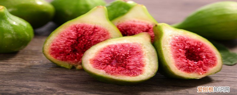 八月九月的水果 八月九月有什么水果