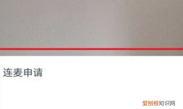 电脑版钉钉直播怎么连麦，笔记本电脑钉钉上课怎么开摄像头