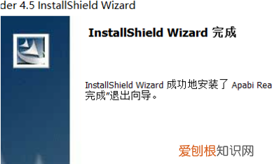 ceb文件怎么打开，安卓手机里的ceb文件怎么打开的