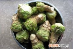 咸大头菜家常做法，腌制大头菜咸菜配方10斤放多少一