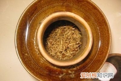 咸大头菜家常做法,腌制大头菜咸菜配方10斤放多少一