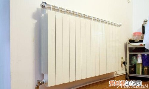 暖气漏水怎么办 小编来支招