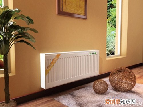 暖气漏水怎么办 小编来支招