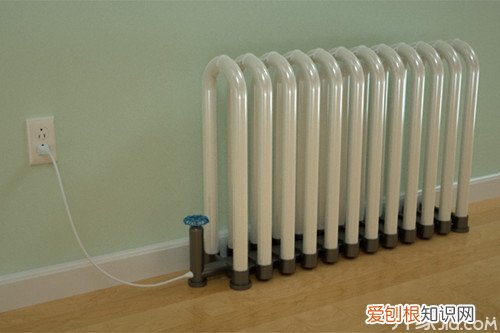 暖气漏水怎么办 小编来支招