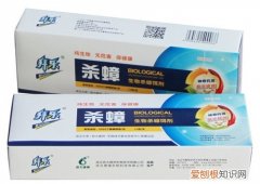 灭蟑螂最有效的药让你彻底和蟑螂说拜拜！