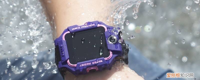 小天才z6怎么重置 小天才z6怎么返回上一步操作